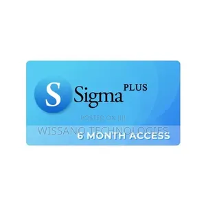 All GSM Server Credits, Licenses, Software Activation Keys