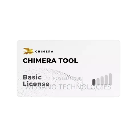 All GSM Server Credits, Licenses, Software Activation Keys
