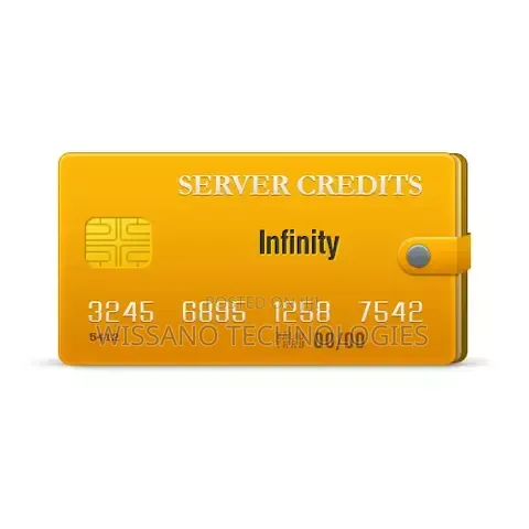 All GSM Server Credits, Licenses, Software Activation Keys