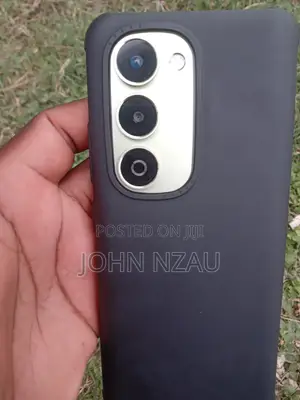 Tecno Spark 40 Pro+ 256 GB Gray