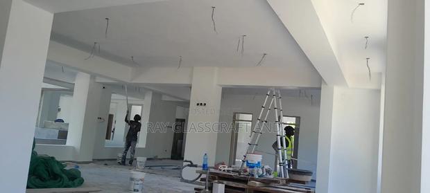 Interior and Exterior Finish - thumbnail 3