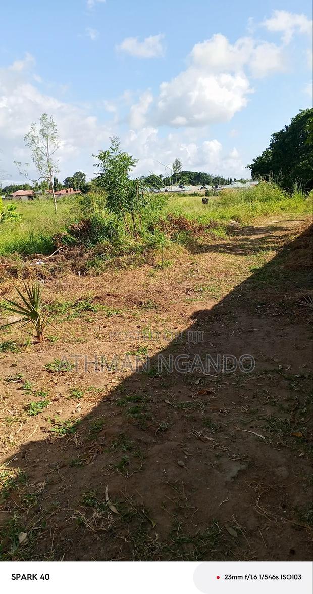 A Shamba on Sale - thumbnail 2