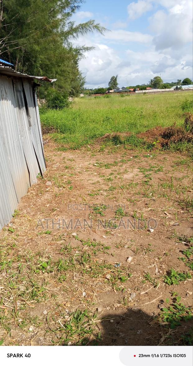 A Shamba on Sale - thumbnail 3