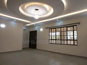 Gypsum Work Design and Fitting