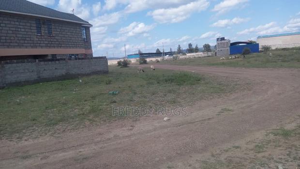 Prime 50*100 Plot for Sale - thumbnail 2