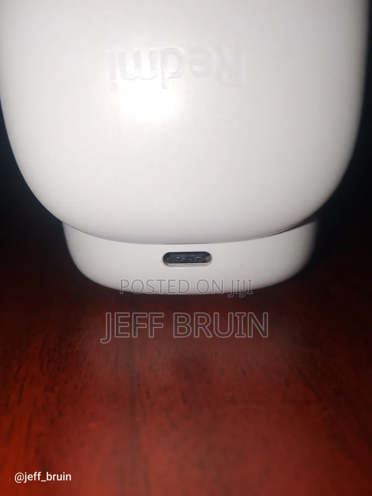 Redmi Buds 6