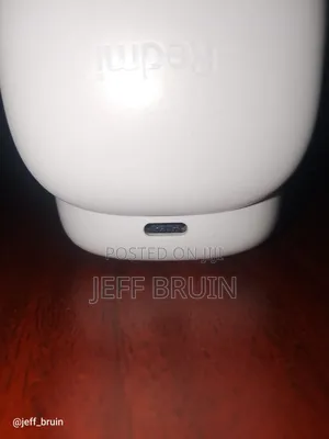 Redmi Buds 6