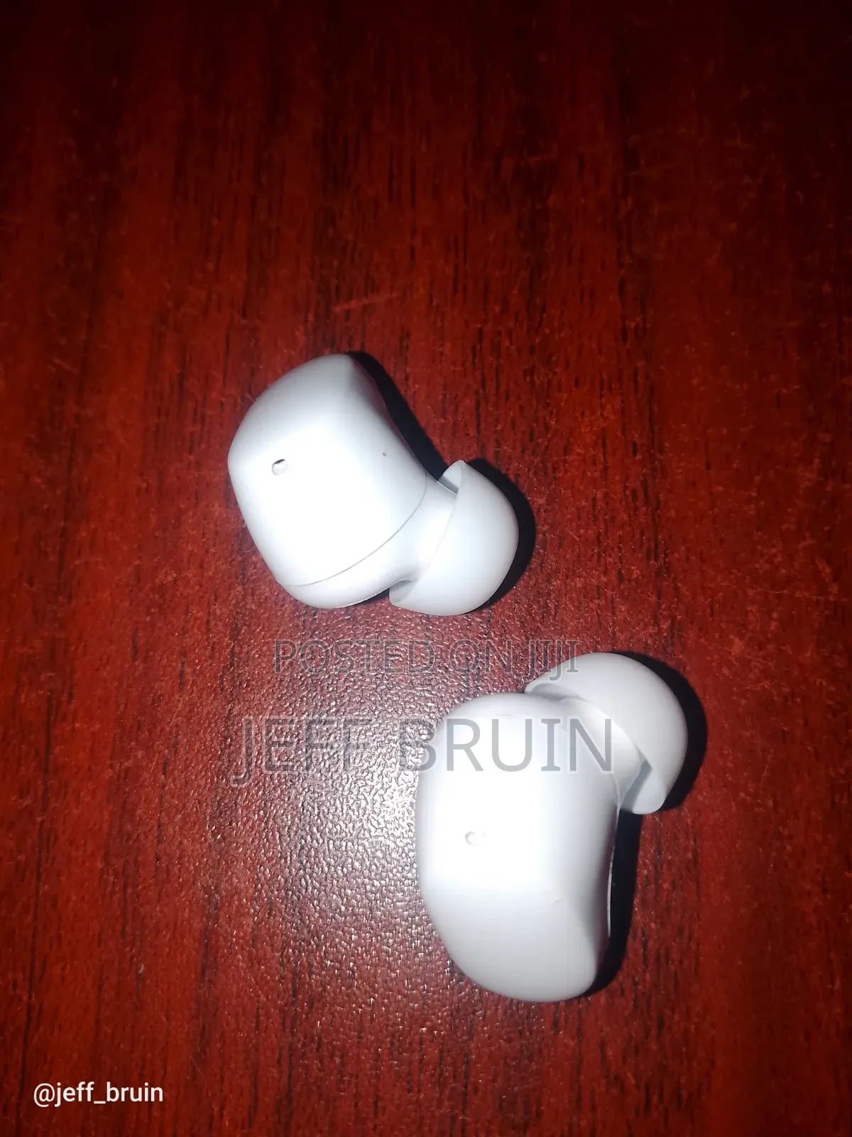 Redmi Buds 6