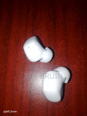Redmi Buds 6