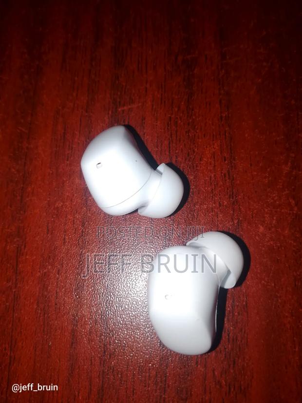 Redmi Buds 6 - thumbnail 3