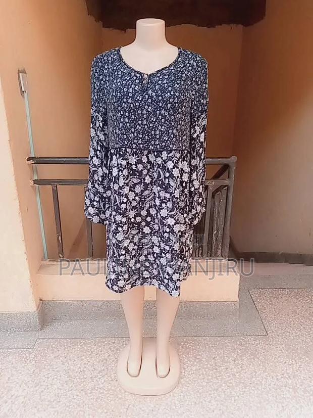 Dresses for Sale