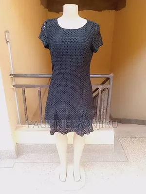 Dresses for Sale