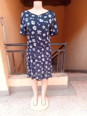 Dresses for Sale
