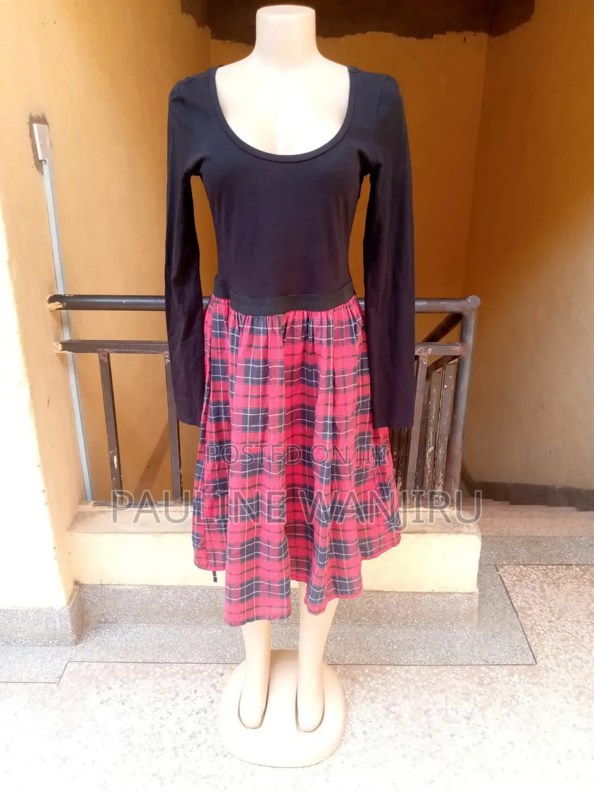 Dresses for Sale