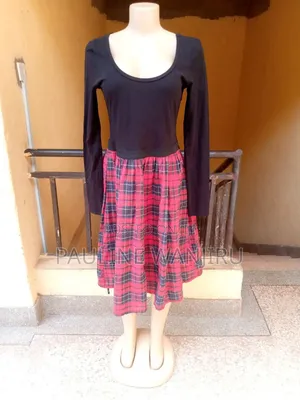 Dresses for Sale