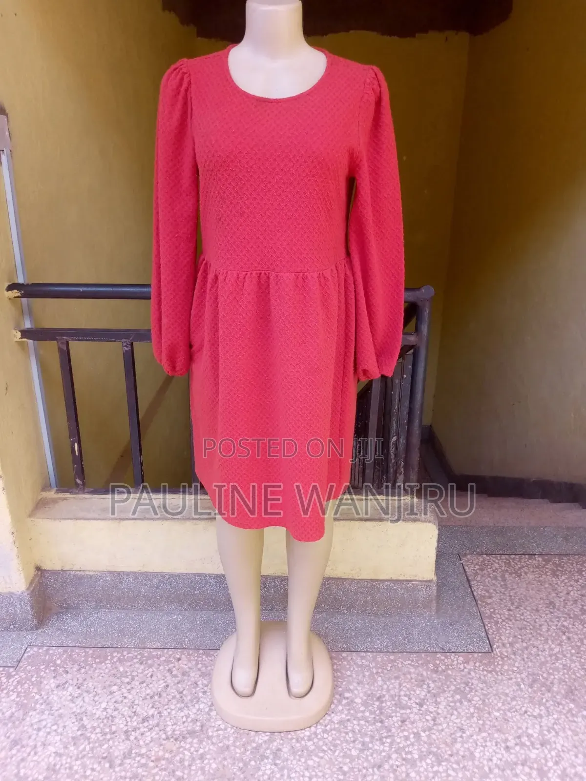 Dresses for Sale