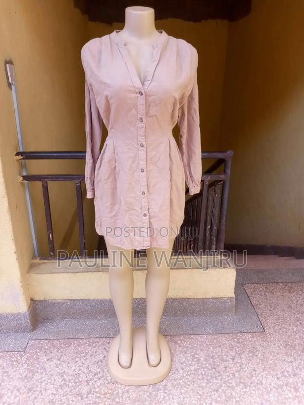 Dresses for Sale - thumbnail 13