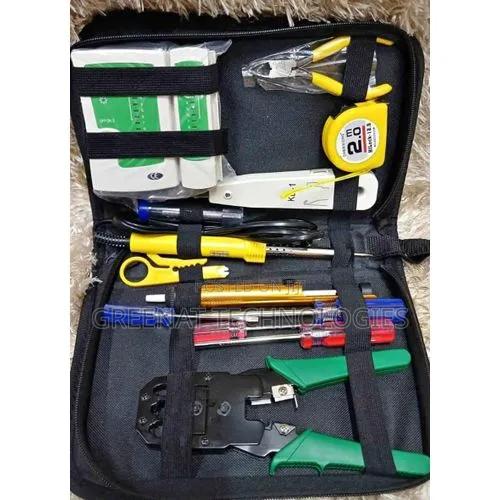 Professional Networking Toolkit 13 in 1 - thumbnail 2