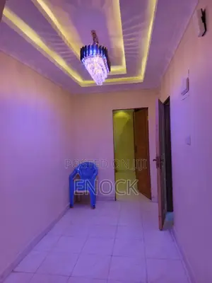 3bdrm Bungalow in Kipkenyo Estate for sale