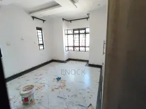 4bdrm Bungalow in Blossom Estate, Elgon View for sale