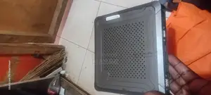 Mini Pc Hdsk500g Ram4g