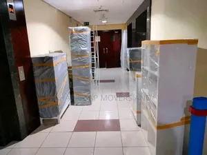 Movers/Transport Services in Kangemi Loresho,Uthiru and Nduboini.