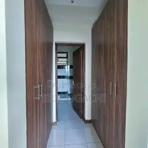 2bdrm Apartment in Ngong Road, Racecourse for rent