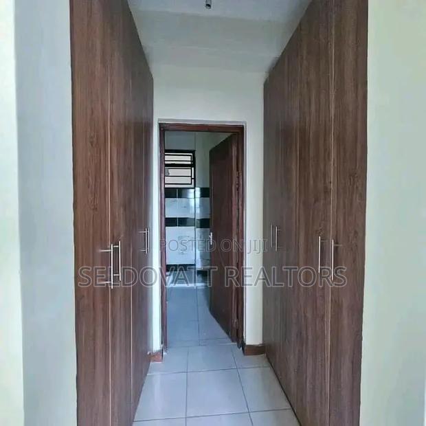 2bdrm Apartment in Ngong Road, Racecourse for rent - thumbnail 2