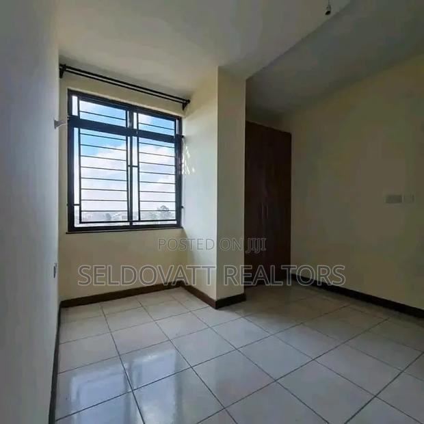 2bdrm Apartment in Ngong Road, Racecourse for rent - thumbnail 6