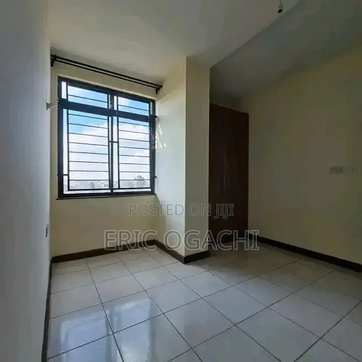 2bdrm Apartment in Ngong Road, Racecourse for rent