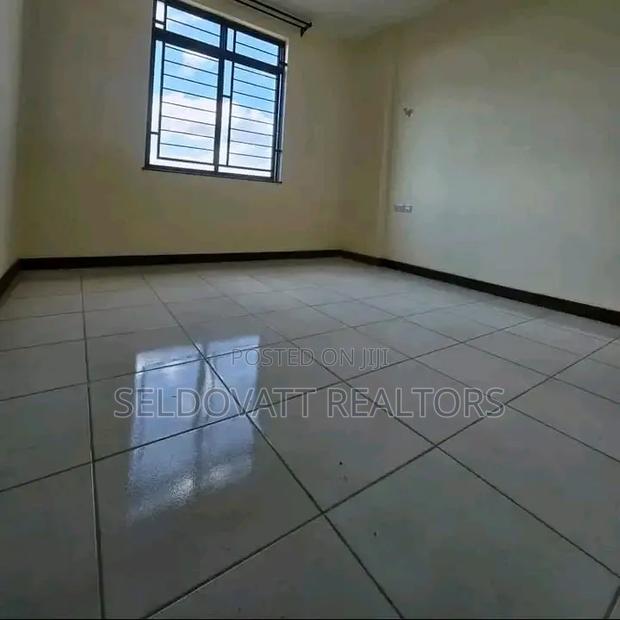 2bdrm Apartment in Ngong Road, Racecourse for rent - thumbnail 5