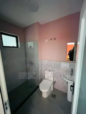 1bdrm Apartment in Ngong Road, Racecourse for rent