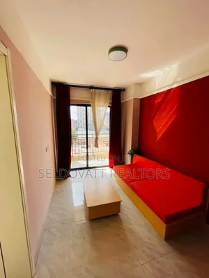 1bdrm Apartment in Ngong Road, Racecourse for rent
