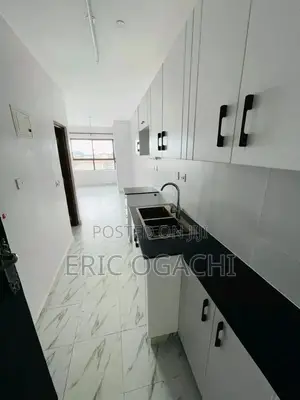 Studio Apartment in Racecourse for rent