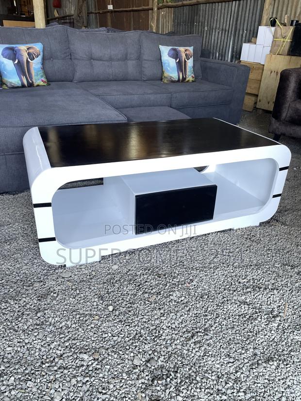 Sleek Coffee Tables - thumbnail 15
