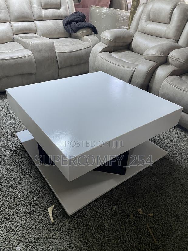 Sleek Coffee Tables - thumbnail 13