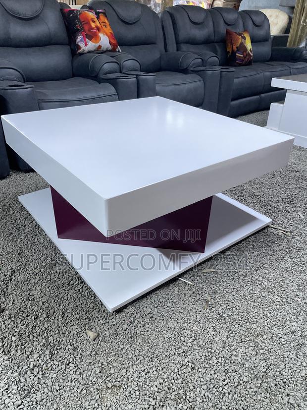 Sleek Coffee Tables - thumbnail 16