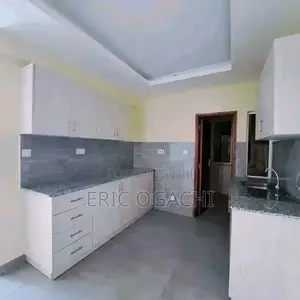 3bdrm Apartment in Naivasha Road, Riruta for rent
