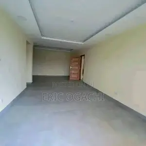 3bdrm Apartment in Naivasha Road, Riruta for rent