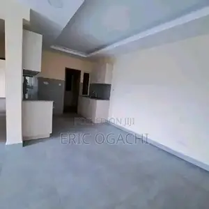 3bdrm Apartment in Naivasha Road, Riruta for rent