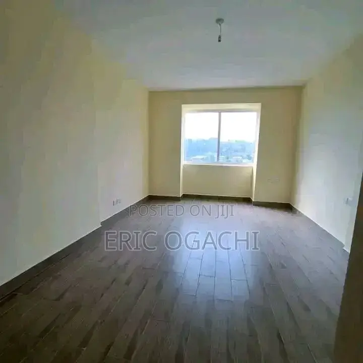 3bdrm Apartment in Naivasha Road, Riruta for rent