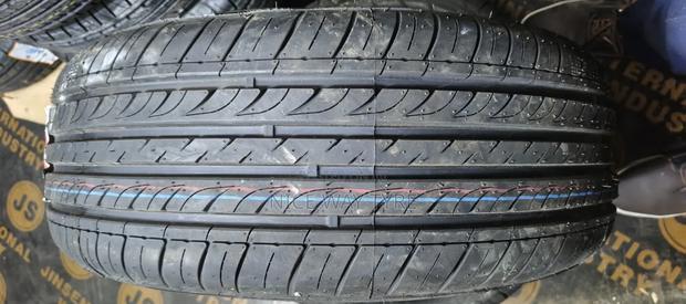 205/55r16 Zextour Tires - thumbnail 2