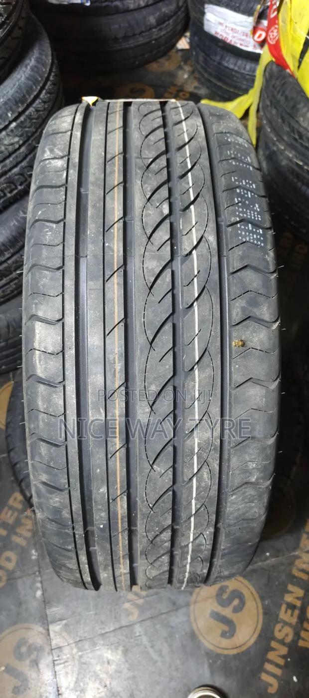 245/45r18 Centara Tires - thumbnail 2