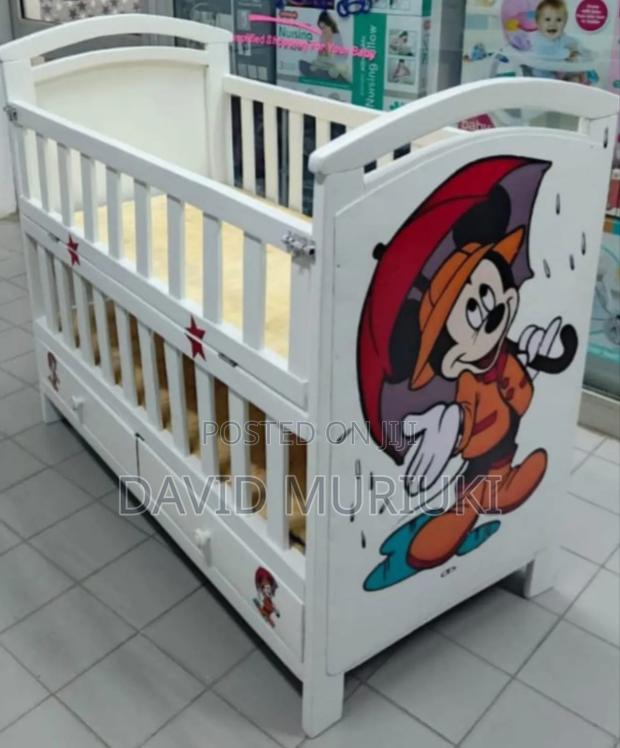 Newborn Kids Baby Coat Bed
