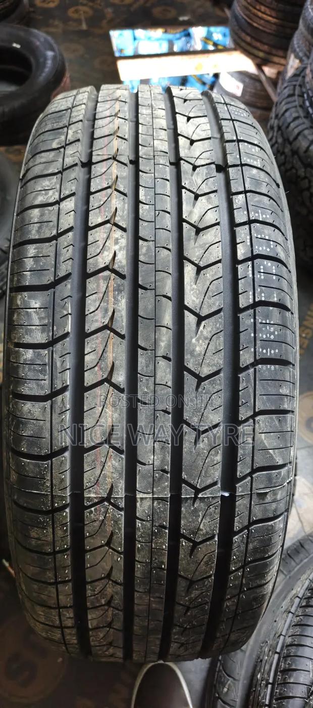225/55r18 Centara - thumbnail 2