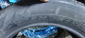 215/70r17 Centara