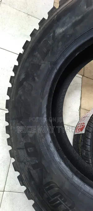 11r22.5 Joyroad Tyres
