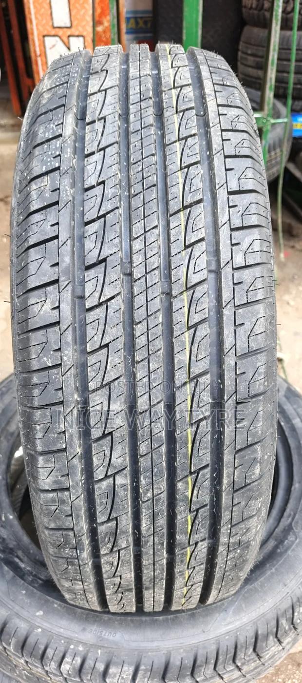 225/55r19 Zextour - thumbnail 2