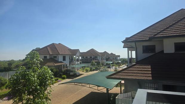 4bdrm Maisonette in Runda for rent - thumbnail 2
