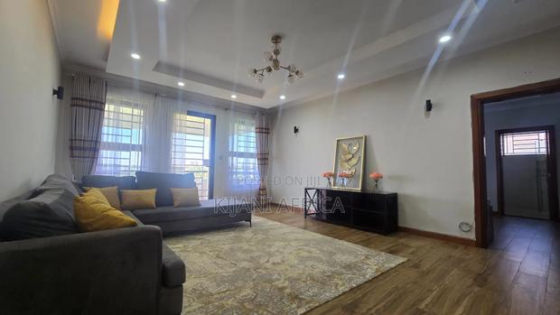 4bdrm Maisonette in Runda for rent - thumbnail 7
